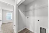 6485 Slabinski Lane - Photo 33