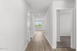 6485 Slabinski Lane - Photo 9
