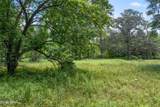 XXX Forest Drive - Photo 10