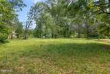 XXX Forest Drive - Photo 11