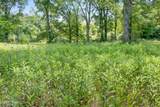 XXX Forest Drive - Photo 12