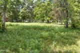 XXX Forest Drive - Photo 13