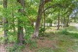 XXX Forest Drive - Photo 14