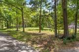 XXX Forest Drive - Photo 15