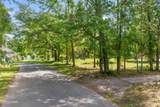 XXX Forest Drive - Photo 16