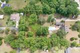 XXX Forest Drive - Photo 9