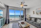 9900 Thomas Drive - Photo 1
