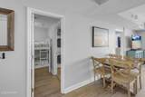 9900 Thomas Drive - Photo 10