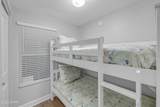 9900 Thomas Drive - Photo 11