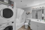 9900 Thomas Drive - Photo 12