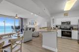 9900 Thomas Drive - Photo 13