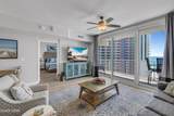 9900 Thomas Drive - Photo 14