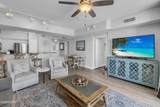 9900 Thomas Drive - Photo 15