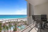 9900 Thomas Drive - Photo 16