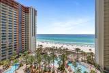 9900 Thomas Drive - Photo 17