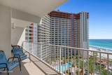 9900 Thomas Drive - Photo 22