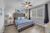 9900 Thomas Drive - Photo 23