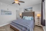 9900 Thomas Drive - Photo 24