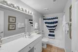 9900 Thomas Drive - Photo 25