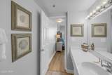9900 Thomas Drive - Photo 26
