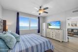 9900 Thomas Drive - Photo 27