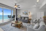 9900 Thomas Drive - Photo 28