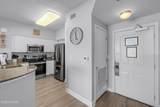 9900 Thomas Drive - Photo 3
