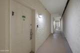 9900 Thomas Drive - Photo 30