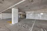 9900 Thomas Drive - Photo 31