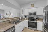 9900 Thomas Drive - Photo 7
