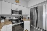 9900 Thomas Drive - Photo 8