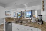 9900 Thomas Drive - Photo 9
