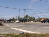 7401&7415 Fl-77 - Photo 4