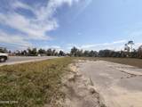 7401&7415 Fl-77 - Photo 6