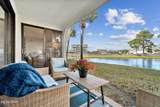 520 Richard Jackson Boulevard - Photo 1