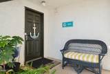 520 Richard Jackson Boulevard - Photo 8