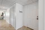 520 Richard Jackson Boulevard - Photo 9