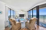 17155 Front Beach Road - Photo 16