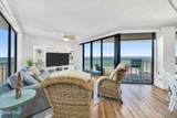 17155 Front Beach Road - Photo 17