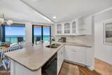 17155 Front Beach Road - Photo 18