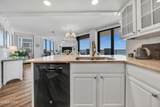 17155 Front Beach Road - Photo 21