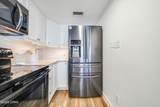 17155 Front Beach Road - Photo 24
