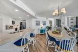 17155 Front Beach Road - Photo 25