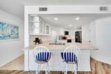 17155 Front Beach Road - Photo 26