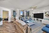 17155 Front Beach Road - Photo 27