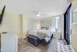 17155 Front Beach Road - Photo 29