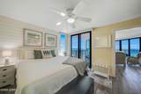 17155 Front Beach Road - Photo 30