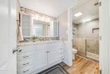 17155 Front Beach Road - Photo 32