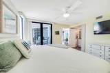 17155 Front Beach Road - Photo 35