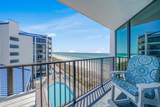 17155 Front Beach Road - Photo 37